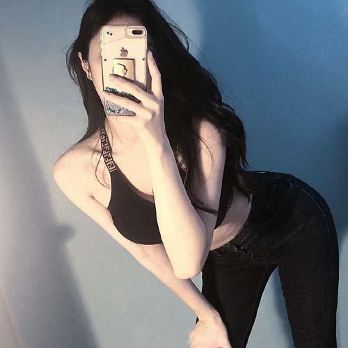 赚赚农场红包版下载安装