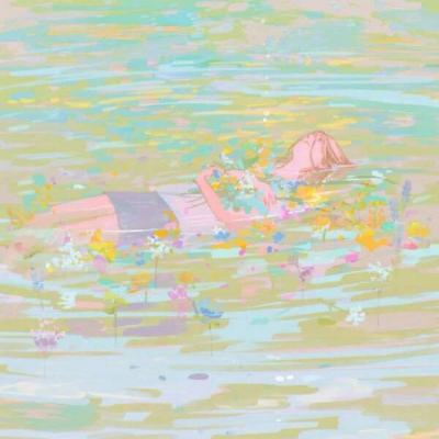 修真世界九游版下载