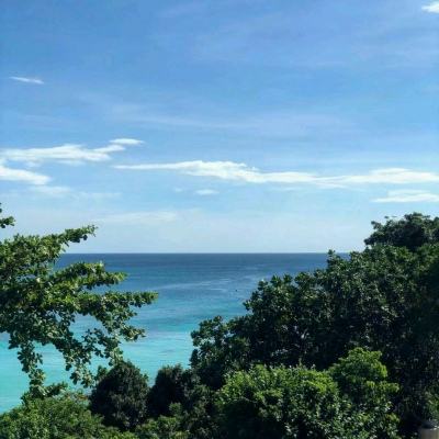 霸刀战魂手游官方下载