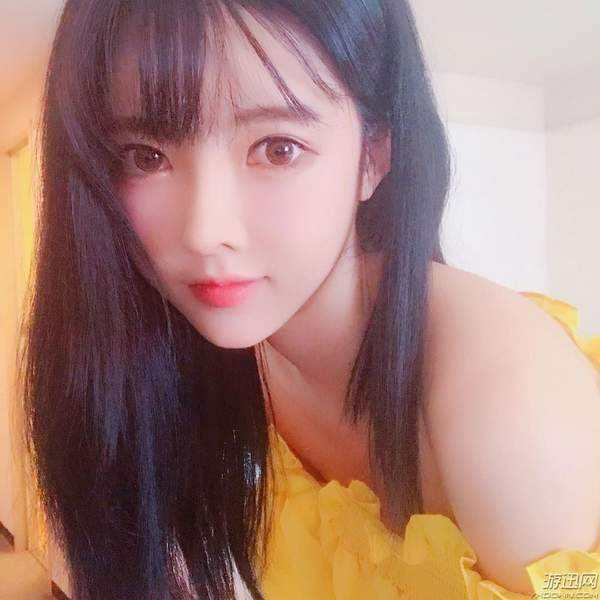 决站沙城安锋游戏下载